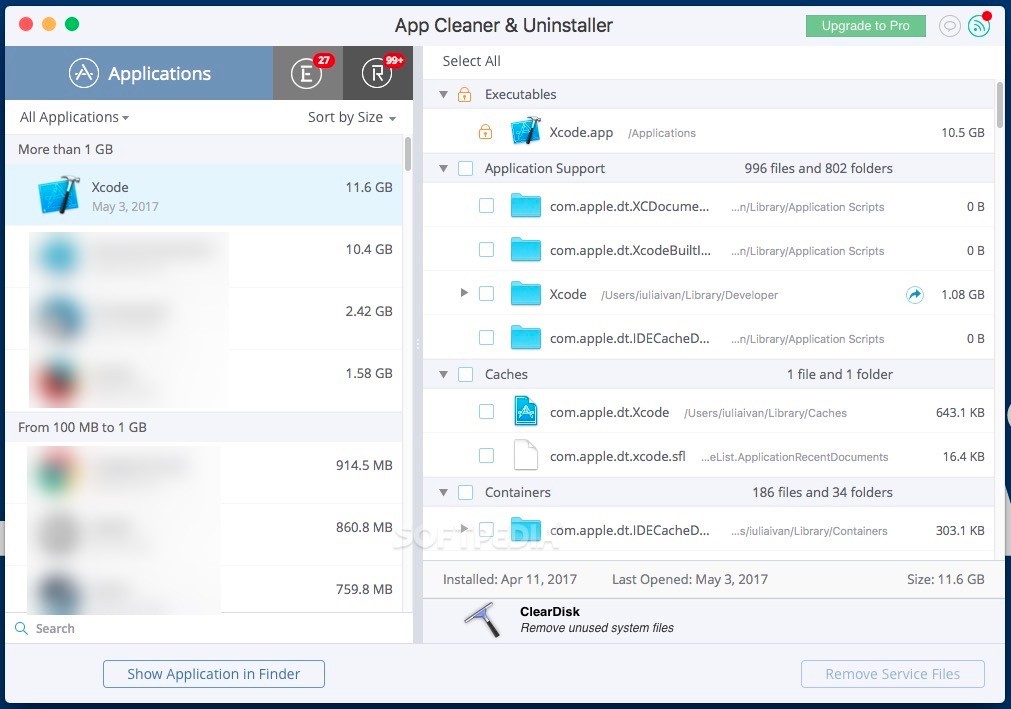 Duplicate file cleaner free download